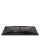 AOC Q27G4SRU - 1367826 - zdjęcie 8